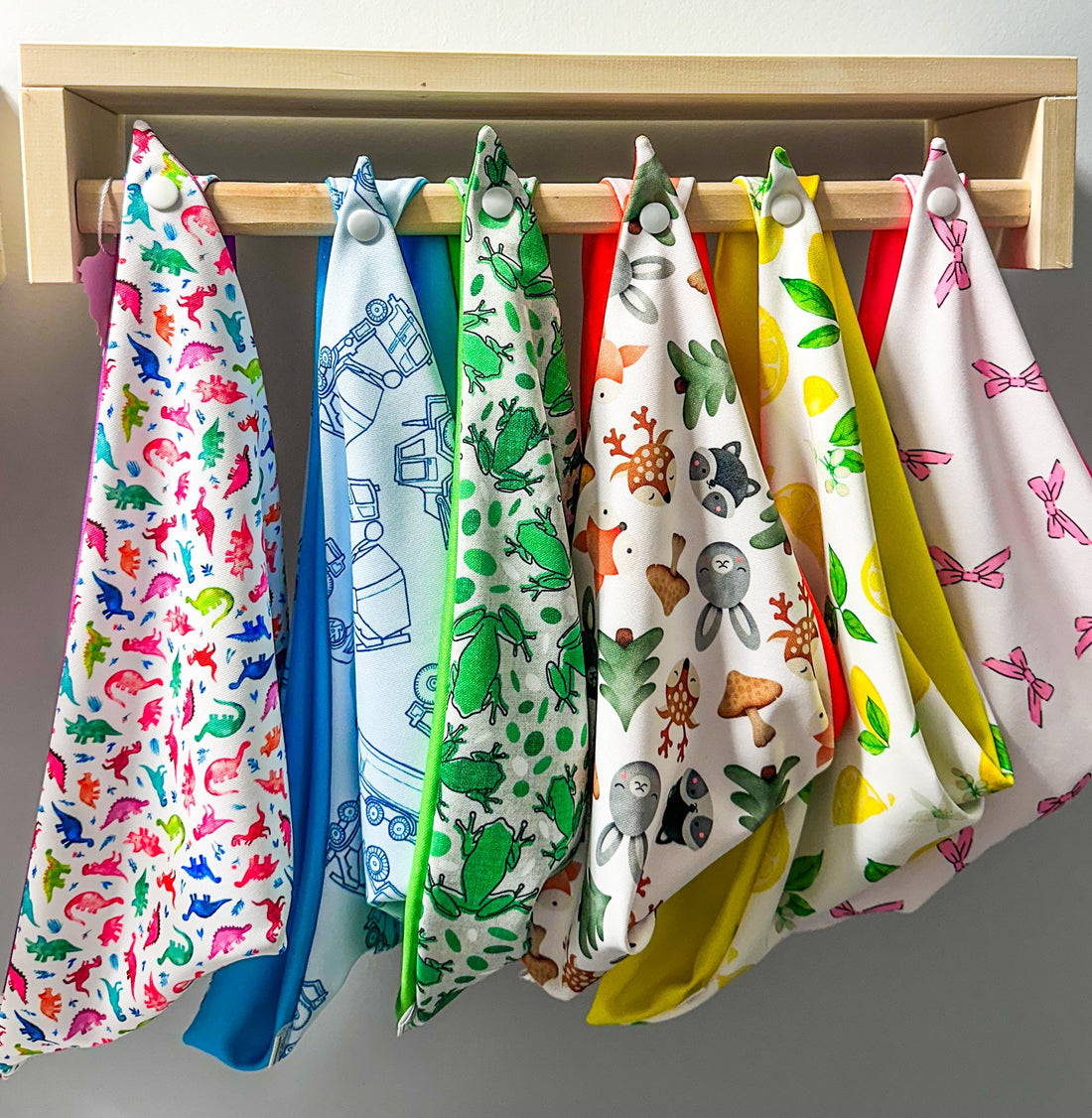 Pet Parent Tips: How to Store and Care for Your Dog’s Accessories