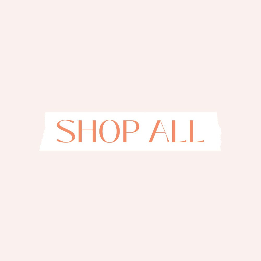Shop All