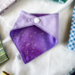 Reversible Cotton Dog Bandana