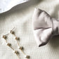 Formal Dog Bowtie