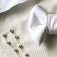 Formal Dog Bowtie