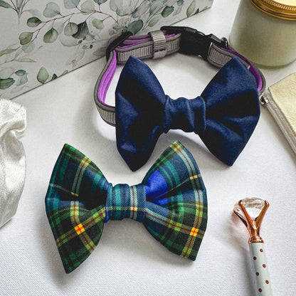 Weatherproof Bowtie 2-Packs