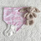Gender Reveal Weatherproof Dog Bandana