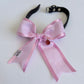Charm Bows