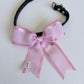 Charm Bows