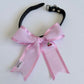 Charm Bows