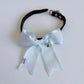 Charm Bows