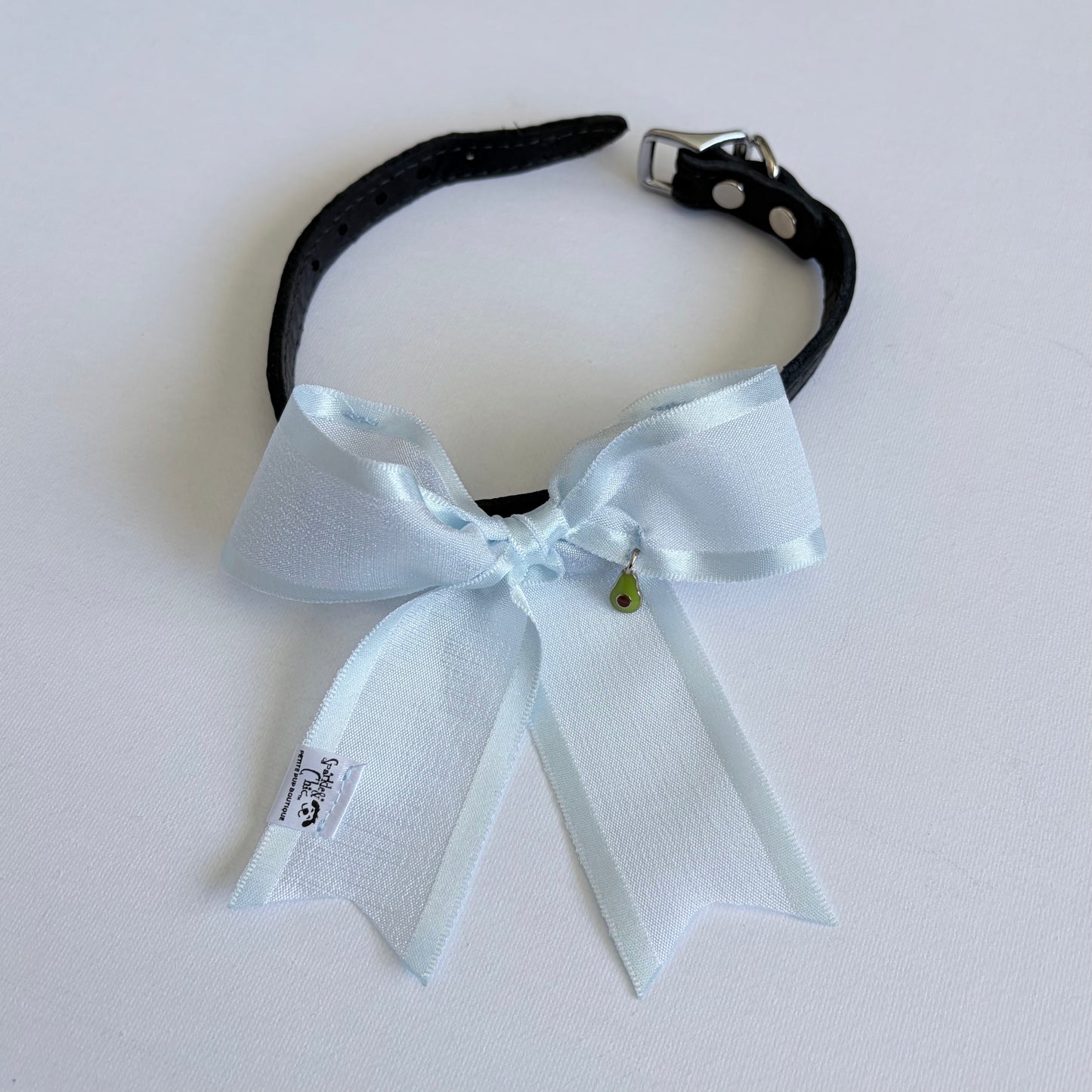 Charm Bows