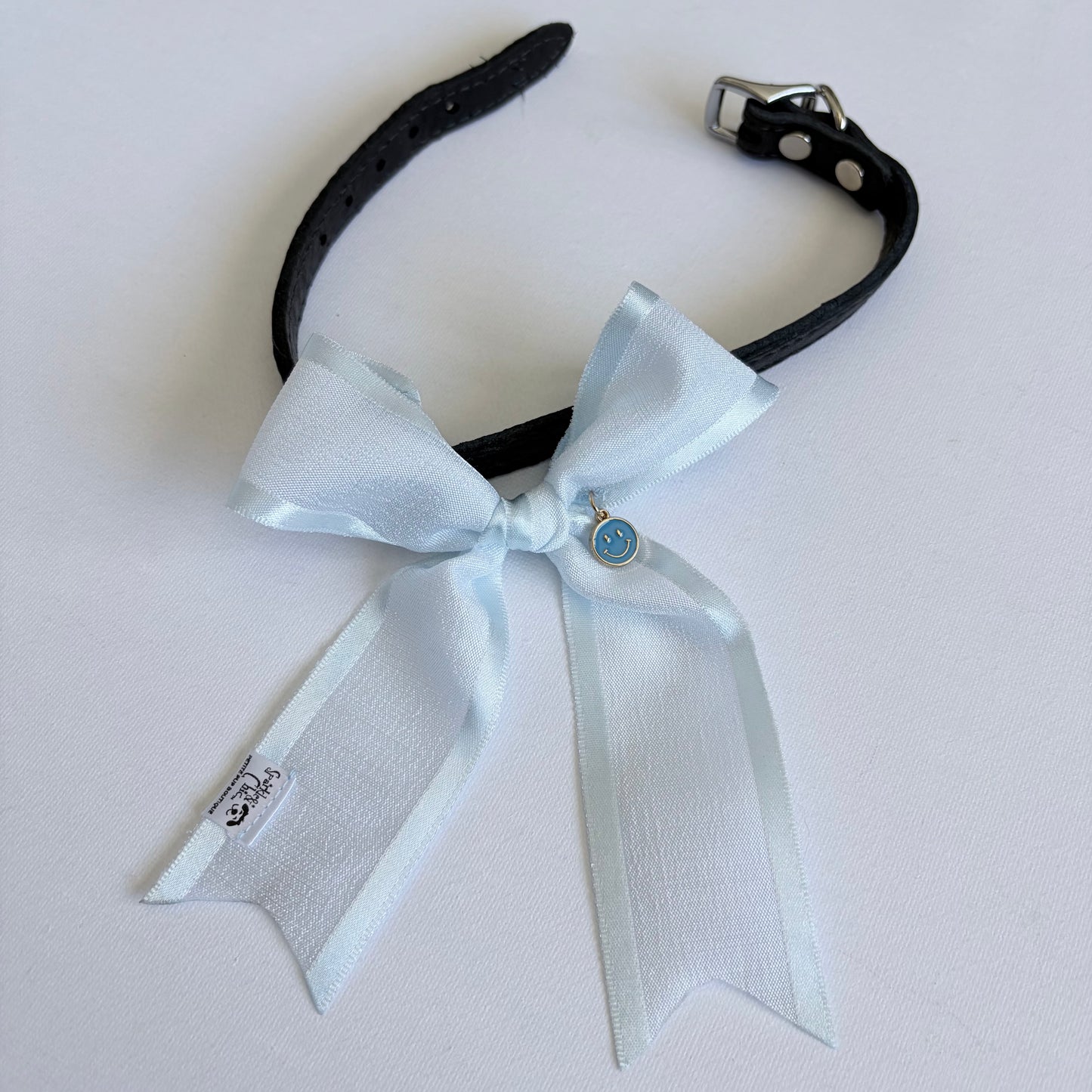 Charm Bows