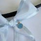 Charm Bows
