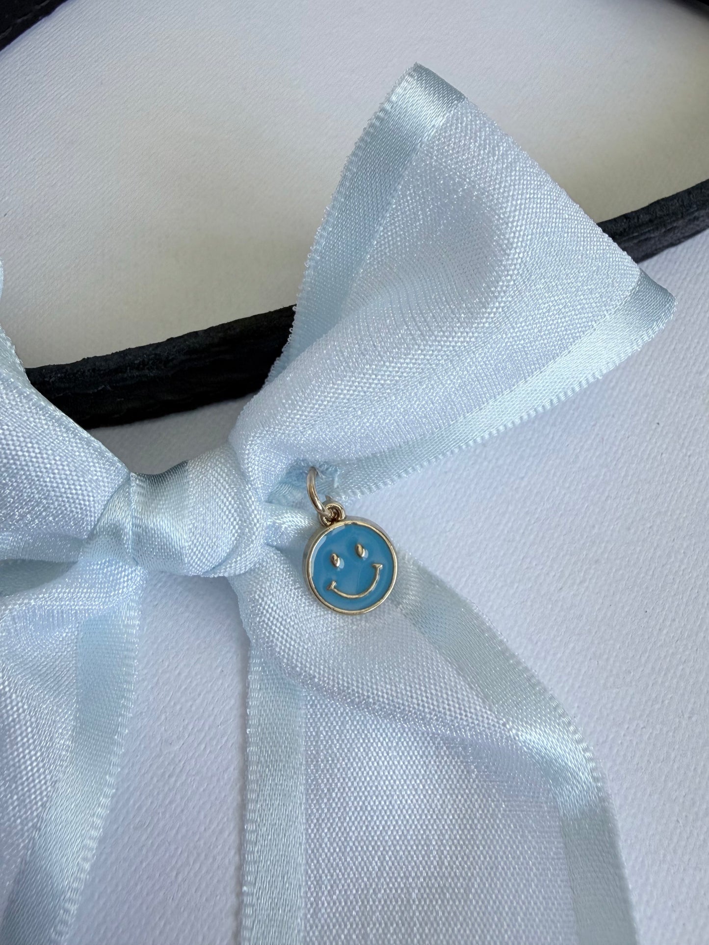 Charm Bows
