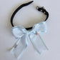 Charm Bows