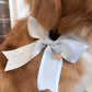 Charm Bows