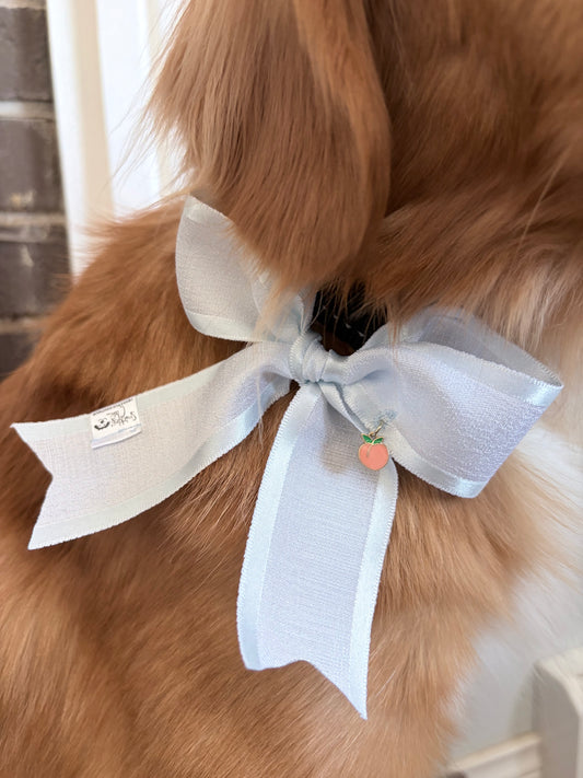 Charm Bows
