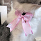 Charm Bows