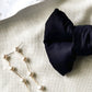 Formal Dog Bowtie