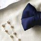 Formal Dog Bowtie