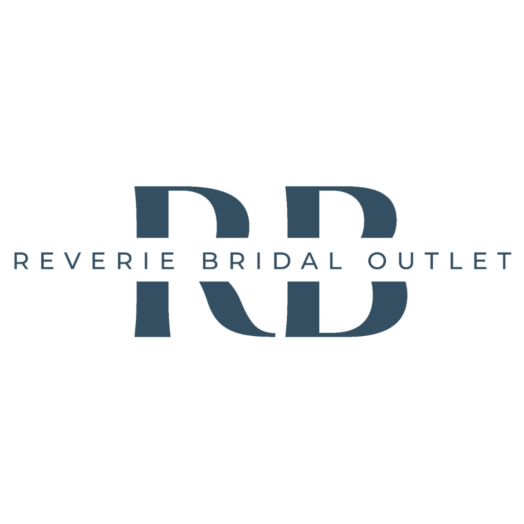 Reverie Bridal Outlet logo