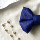 Formal Dog Bowtie
